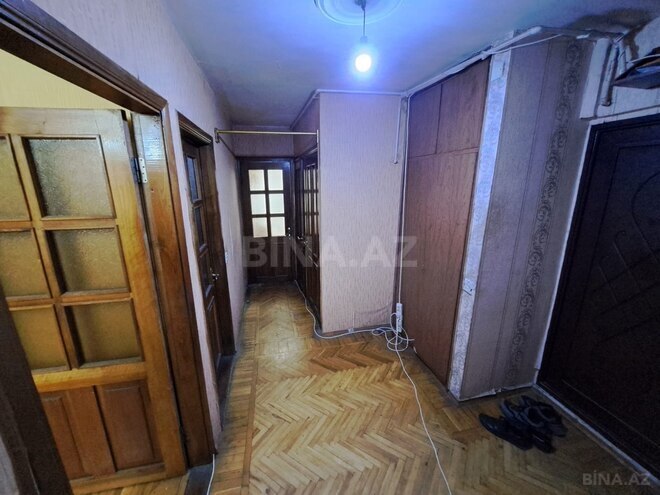 Продаётся 3-комн. вторичка 75 м², м. Халглар Достлугу, photo 10 from 14