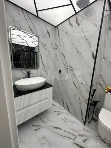 Продаётся 2-комн. новостройка 65 м², Наримановский  р., photo 4 from 11