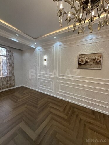 Продаётся 2-комн. новостройка 65 м², Наримановский  р., photo 5 from 11