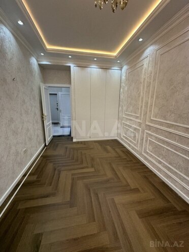 Продаётся 2-комн. новостройка 65 м², Наримановский  р., photo 1 from 11