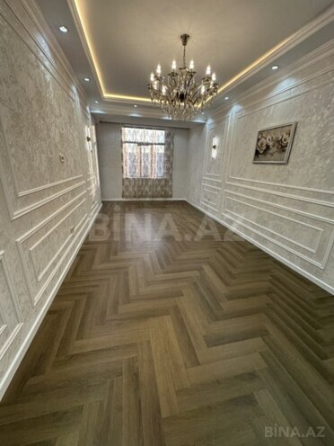 Продаётся 2-комн. новостройка 65 м², Наримановский  р., photo 9 from 11