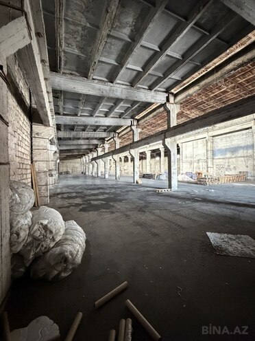 Сдаётся  объект 2 200 м², Наримановский  р., photo 8 from 12