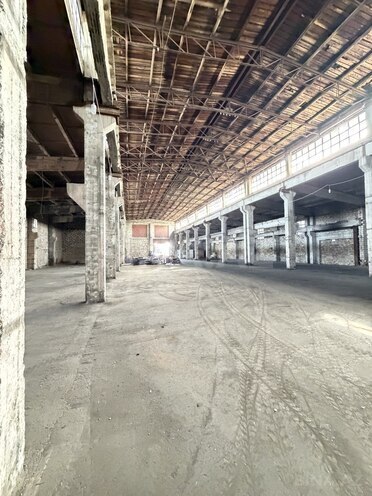 Сдаётся  объект 2 200 м², Наримановский  р., photo 4 from 12