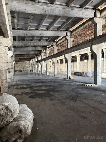 Сдаётся  объект 2 200 м², Наримановский  р., photo 9 from 12