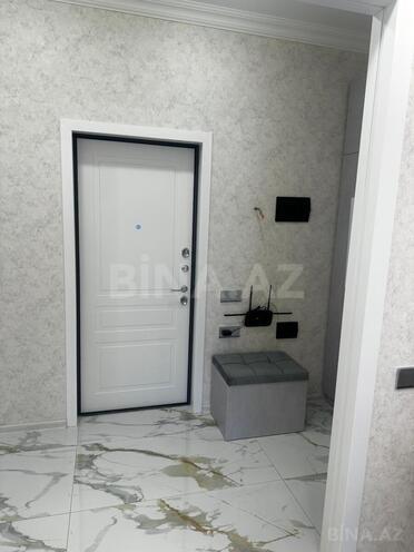 Сдаётся 2-комн. новостройка 65 м², м. Дернегюль, photo 12 from 19