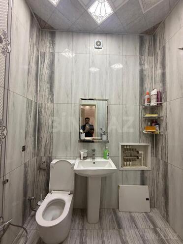 Satılır 5 otaqlı həyət evi/bağ evi 450 m², Masazır q., photo 19 from 29