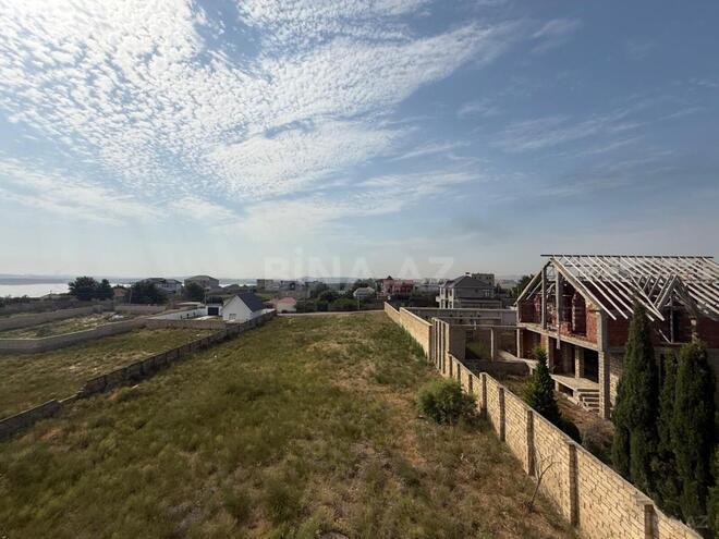 Satılır 5 otaqlı həyət evi/bağ evi 450 m², Masazır q., photo 24 from 29