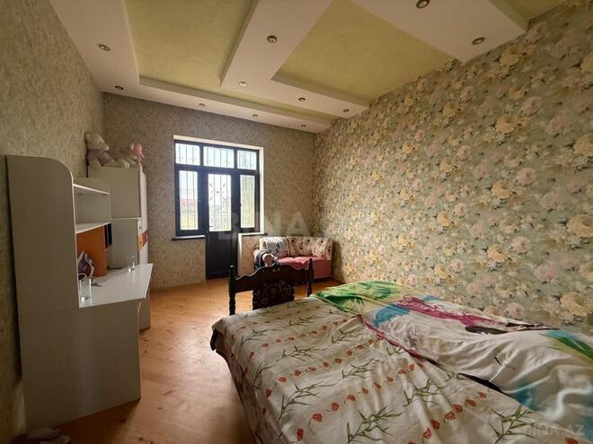 Satılır 5 otaqlı həyət evi/bağ evi 450 m², Masazır q., photo 8 from 29