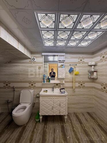 Satılır 5 otaqlı həyət evi/bağ evi 450 m², Masazır q., photo 14 from 29