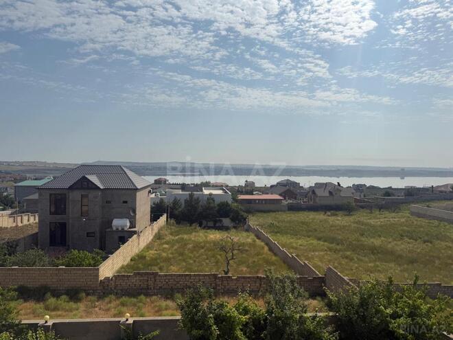 Satılır 5 otaqlı həyət evi/bağ evi 450 m², Masazır q., photo 1 from 29