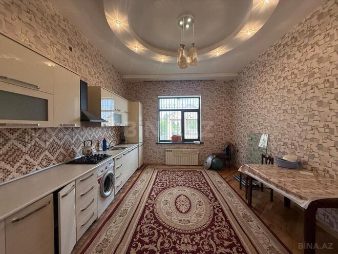 Satılır 5 otaqlı həyət evi/bağ evi 450 m², Masazır q., photo 10 from 29