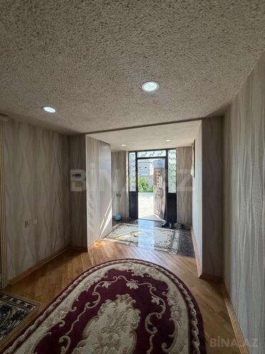 Satılır 5 otaqlı həyət evi/bağ evi 450 m², Masazır q., photo 13 from 29