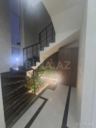 Satılır 4 otaqlı həyət evi/bağ evi 164 m², Xətai r., photo 12 from 19
