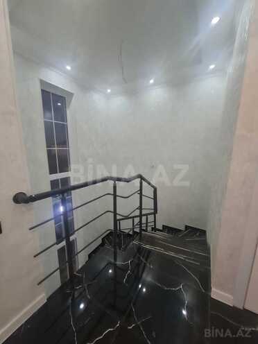Satılır 4 otaqlı həyət evi/bağ evi 164 m², Xətai r., photo 14 from 19