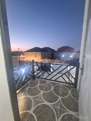 Satılır 4 otaqlı həyət evi/bağ evi 164 m², Xətai r., photo 4 from 19
