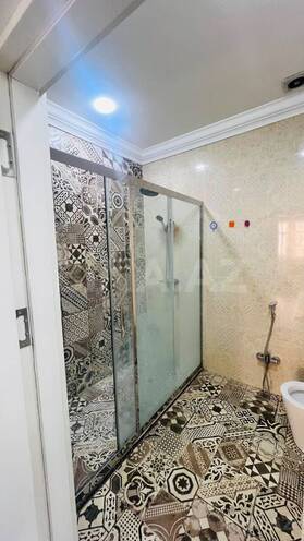 Сдаётся 2-комн. новостройка 110 м², Наримановский  р., photo 8 from 9