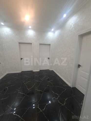 Satılır 4 otaqlı həyət evi/bağ evi 164 m², Xətai r., photo 17 from 19