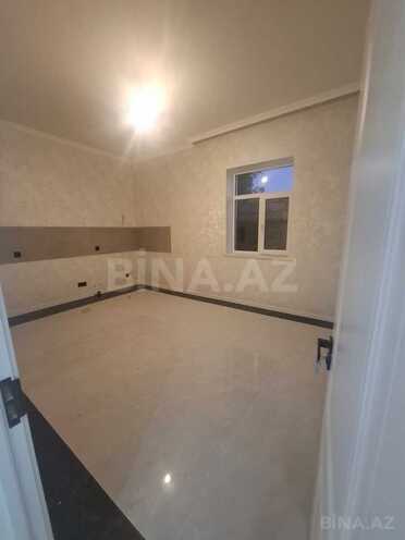 Satılır 4 otaqlı həyət evi/bağ evi 164 m², Xətai r., photo 11 from 19