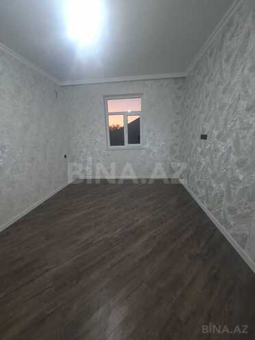 Satılır 4 otaqlı həyət evi/bağ evi 164 m², Xətai r., photo 9 from 19