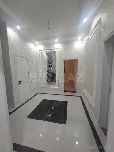 Satılır 4 otaqlı həyət evi/bağ evi 164 m², Xətai r., photo 6 from 19