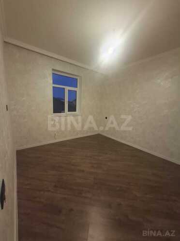 Satılır 4 otaqlı həyət evi/bağ evi 164 m², Xətai r., photo 10 from 19