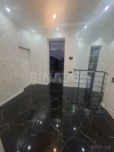 Satılır 4 otaqlı həyət evi/bağ evi 164 m², Xətai r., photo 16 from 19