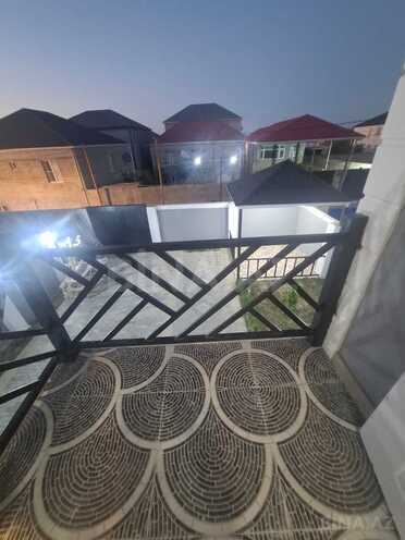 Satılır 4 otaqlı həyət evi/bağ evi 164 m², Xətai r., photo 5 from 19