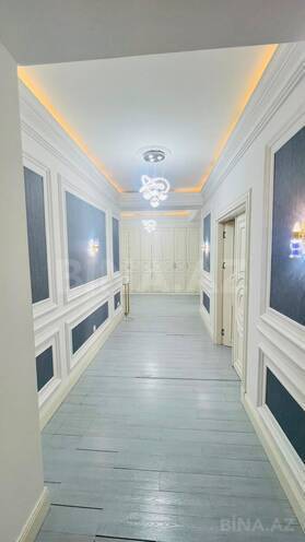 Сдаётся 2-комн. новостройка 110 м², Наримановский  р., photo 5 from 9