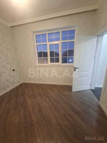 Satılır 4 otaqlı həyət evi/bağ evi 164 m², Xətai r., photo 8 from 19