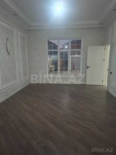 Satılır 4 otaqlı həyət evi/bağ evi 164 m², Xətai r., photo 7 from 19