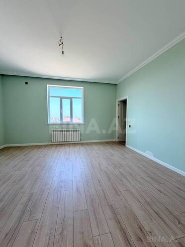 Продаётся 6-комн. дом/дача 180 м², пос. Чичек, photo 17 from 22