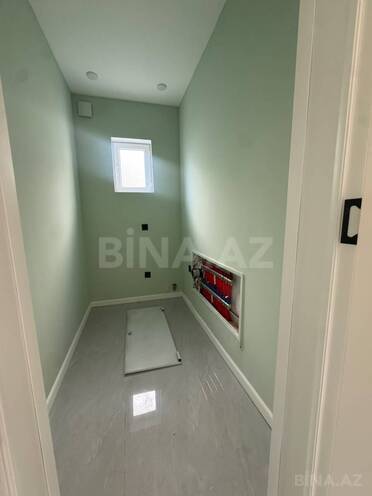 Продаётся 6-комн. дом/дача 180 м², пос. Чичек, photo 10 from 22