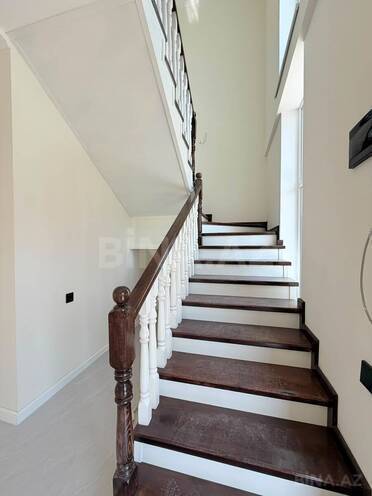 Продаётся 6-комн. дом/дача 180 м², пос. Чичек, photo 11 from 22
