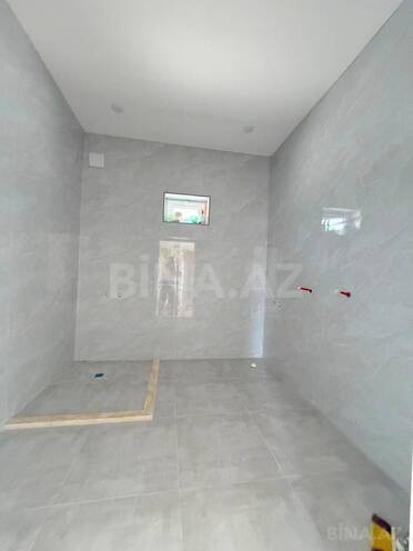 Продаётся 6-комн. дом/дача 180 м², пос. Чичек, photo 21 from 22