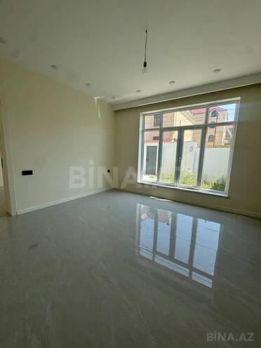 Продаётся 6-комн. дом/дача 180 м², пос. Чичек, photo 7 from 22