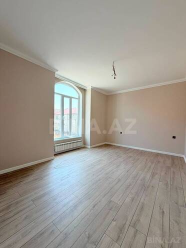 Продаётся 6-комн. дом/дача 180 м², пос. Чичек, photo 15 from 22
