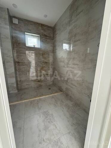 Продаётся 6-комн. дом/дача 180 м², пос. Чичек, photo 9 from 22