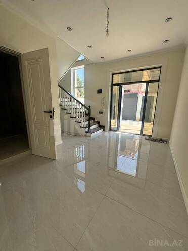 Продаётся 6-комн. дом/дача 180 м², пос. Чичек, photo 8 from 22