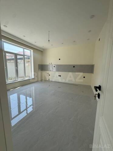 Продаётся 6-комн. дом/дача 180 м², пос. Чичек, photo 6 from 22