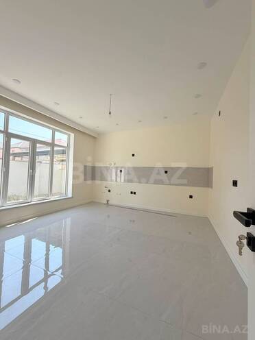 Продаётся 6-комн. дом/дача 180 м², пос. Чичек, photo 5 from 22