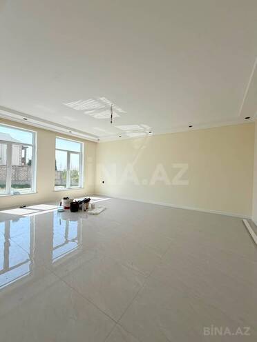 Продаётся 6-комн. дом/дача 180 м², пос. Чичек, photo 3 from 22