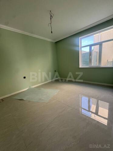 Продаётся 6-комн. дом/дача 180 м², пос. Чичек, photo 19 from 22
