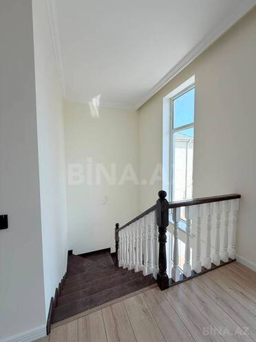 Продаётся 6-комн. дом/дача 180 м², пос. Чичек, photo 12 from 22