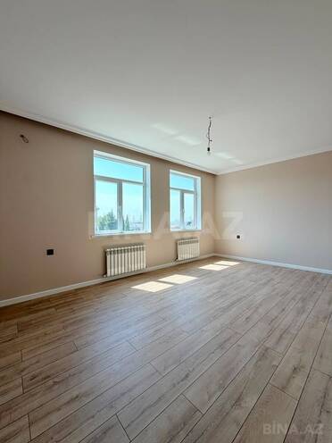 Продаётся 6-комн. дом/дача 180 м², пос. Чичек, photo 14 from 22
