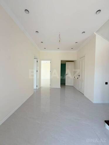 Продаётся 6-комн. дом/дача 180 м², пос. Чичек, photo 20 from 22
