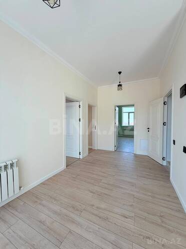 Продаётся 6-комн. дом/дача 180 м², пос. Чичек, photo 16 from 22