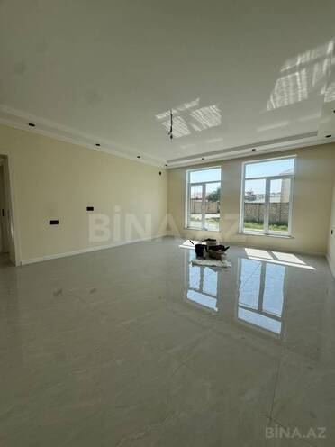 Продаётся 6-комн. дом/дача 180 м², пос. Чичек, photo 4 from 22