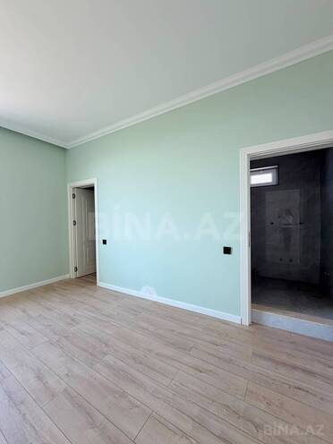 Продаётся 6-комн. дом/дача 180 м², пос. Чичек, photo 18 from 22