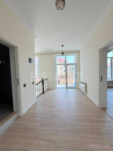 Продаётся 6-комн. дом/дача 180 м², пос. Чичек, photo 13 from 22