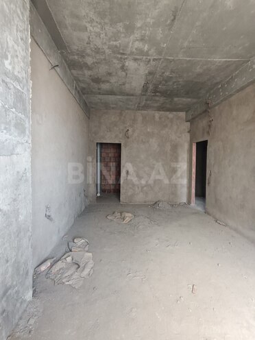 Satılır 4 otaqlı yeni tikili 158 m², Həzi Aslanov m., photo 16 from 19